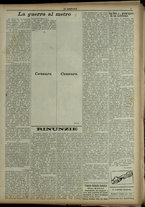 giornale/RML0029034/1916/16/7