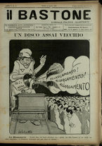 giornale/RML0029034/1916/16