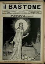 giornale/RML0029034/1916/17/1