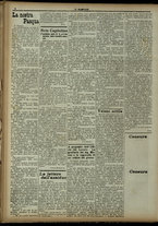 giornale/RML0029034/1916/17/2
