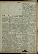giornale/RML0029034/1916/17/3