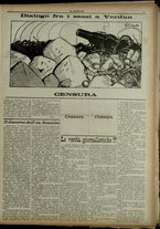 giornale/RML0029034/1916/17/5