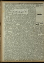 giornale/RML0029034/1916/17/6