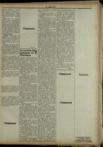 giornale/RML0029034/1916/17/7