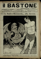 giornale/RML0029034/1916/18/1