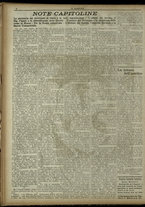 giornale/RML0029034/1916/18/2