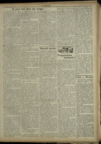 giornale/RML0029034/1916/18/3