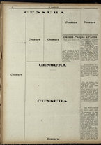 giornale/RML0029034/1916/18/4
