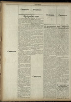 giornale/RML0029034/1916/18/6