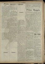 giornale/RML0029034/1916/18/7