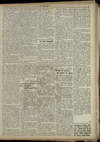 giornale/RML0029034/1916/19/3
