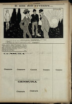 giornale/RML0029034/1916/19/5