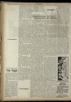 giornale/RML0029034/1916/19/6