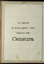 giornale/RML0029034/1916/19/8