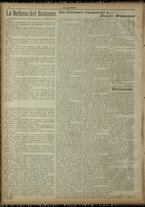 giornale/RML0029034/1916/2/2
