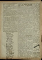 giornale/RML0029034/1916/2/3