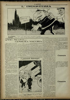 giornale/RML0029034/1916/2/4