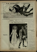 giornale/RML0029034/1916/2/5