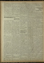 giornale/RML0029034/1916/2/6