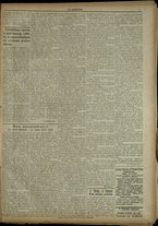 giornale/RML0029034/1916/2/7