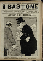 giornale/RML0029034/1916/20/1