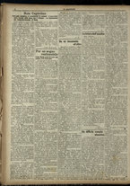 giornale/RML0029034/1916/20/2