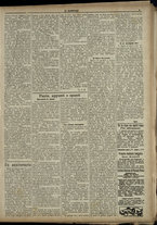 giornale/RML0029034/1916/20/3