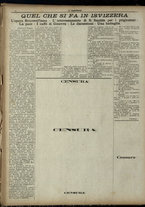 giornale/RML0029034/1916/20/4
