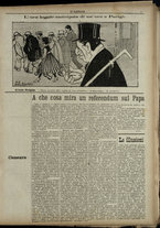 giornale/RML0029034/1916/20/5