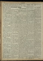 giornale/RML0029034/1916/20/6