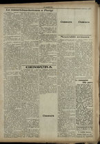 giornale/RML0029034/1916/20/7