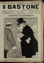 giornale/RML0029034/1916/20