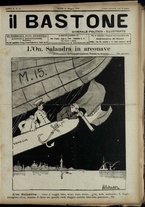 giornale/RML0029034/1916/21/1