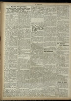 giornale/RML0029034/1916/21/2