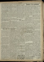 giornale/RML0029034/1916/21/3