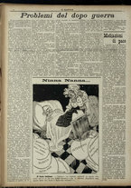 giornale/RML0029034/1916/21/4