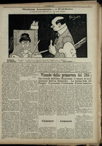 giornale/RML0029034/1916/21/5
