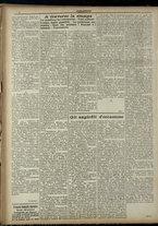 giornale/RML0029034/1916/21/6