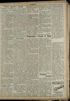 giornale/RML0029034/1916/21/7