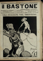 giornale/RML0029034/1916/22/1