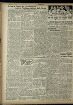 giornale/RML0029034/1916/22/2