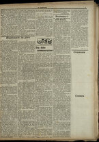 giornale/RML0029034/1916/22/3