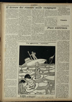 giornale/RML0029034/1916/22/4