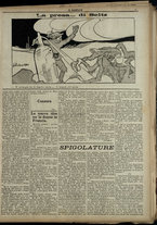 giornale/RML0029034/1916/22/5