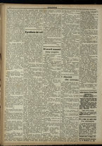 giornale/RML0029034/1916/22/6