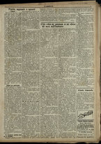 giornale/RML0029034/1916/22/7