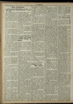 giornale/RML0029034/1916/23/2