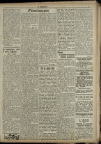 giornale/RML0029034/1916/23/3