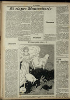 giornale/RML0029034/1916/23/4