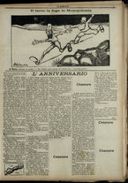 giornale/RML0029034/1916/23/5